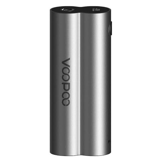 mod musket space gray